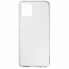 Чехол для мобильного телефона BeCover Motorola Moto G32 Transparancy (707994) - Image 1