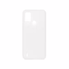 Чехол для мобильного телефона BeCover Nokia C21 Plus Transparancy (707998) - Image 1