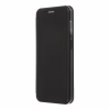 Чехол для мобильного телефона Armorstandart G-Case Samsung A13 4G (A135) Black (ARM63359) - Image 1