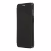 Чохол до мобільного телефона Armorstandart G-Case Samsung A13 4G (A135) Black (ARM63359) - Image 1