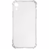 Чехол для мобильного телефона Armorstandart Air Force Apple iPhone Xr Transparent (ARM62370) - Image 1