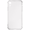 Чохол до мобільного телефона Armorstandart Air Force Apple iPhone Xr Transparent (ARM62370) - Image 1