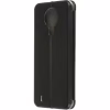 Чехол для мобильного телефона Armorstandart G-Case Nokia 1.4 Black (ARM59891) - Image 1