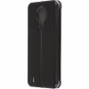 Чехол для мобильного телефона Armorstandart G-Case Nokia 1.4 Black (ARM59891) - Image 1