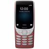 Мобильный телефон Nokia 8210 DS 4G Red - Image 1