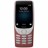 Мобильный телефон Nokia 8210 DS 4G Red - Image 1