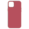 Чохол до мобільного телефона Armorstandart ICON2 Case Apple iPhone 14 Plus Red (ARM63610) - Image 1