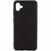 Чехол для мобильного телефона BeCover Samsung Galaxy A04 SM-A045 Black (708105) - Image 1