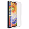 Чохол до мобільного телефона BeCover Samsung Galaxy A04 SM-A045 Transparancy (708106) - Image 1