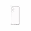 Чехол для мобильного телефона BeCover Samsung Galaxy A13 5G SM-A136 / A04s SM-A047 Transparancy (708104) - Image 1