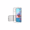Чохол до мобільного телефона BeCover Xiaomi Redmi A1/A2 Transparancy (708118) - Image 1