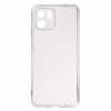 Чохол до мобільного телефона Armorstandart Air Series Xiaomi Redmi A1 Transparent (ARM62823) - Image 1