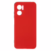Чохол до мобільного телефона Armorstandart ICON Case Xiaomi Redmi 10 5G/11 Prime 5G/Note 11E 5G Red (ARM61855) - Image 1