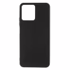 Чехол для мобильного телефона Armorstandart Matte Slim Fit Realme C30s Black (ARM64730) - Image 1