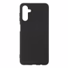 Чехол для мобильного телефона Armorstandart Matte Slim Fit Samsung A04s / A13 5G Black (ARM63898) - Image 1
