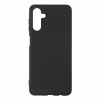 Чохол до мобільного телефона Armorstandart Matte Slim Fit Samsung A04s / A13 5G Black (ARM63898) - Image 1