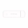 Мобільний модем Huawei Brovi E3372-325 (51071UVL/51071UXG) - Image 1