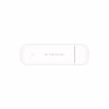 Мобільний модем Huawei Brovi E3372-325 (51071UVL/51071UXG) - Image 1