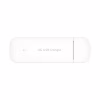 Мобильный модем Huawei Brovi E3372-325 (51071UVL/51071UXG) - Image 1