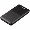 Батарея универсальная Sandberg 10000mAh, Saver, USB-C, Micro-USB, output: USB-A*2 Total 5V/2.4A (320-34) - Image 1