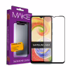 Стекло защитное MAKE Samsung A04/A04s/A04e (MGF-SA04) - Image 1