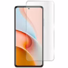 Скло захисне Drobak Xiaomi Redmi Note 11 (444488) - Image 1