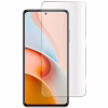 Стекло защитное Drobak Xiaomi Redmi Note 11 (444488) - Image 1