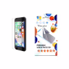 Скло захисне Drobak Apple iPhone SE 2022 (505048) - Image 1