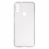 Чехол для мобильного телефона Armorstandart Air Series Motorola E20 Transparent (ARM63456) - Image 1