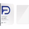 Скло захисне Armorstandart Glass.CR Xiaomi Mi Pad 5/5 Pro (ARM60260) - Image 1