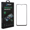 Скло захисне BeCover Blackview A95 Black (708158) - Image 1