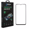 Скло захисне BeCover Blackview A95 Black (708158) - Image 1