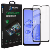 Скло захисне BeCover Samsung Galaxy A04 SM-A045 / A04s SM-A047 / A04e SM-A042 Black (708137) - Image 1