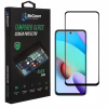 Скло захисне BeCover Xiaomi Redmi 10 2022 / 10 Prime 2022 Black (708151) - Image 1