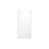 Чохол до мобільного телефона BeCover Anti-Shock Samsung Galaxy A13 5G SM-A136 / A04s SM-A047 Clear (708249) - Image 1