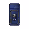 Чехол для мобильного телефона BeCover Military Samsung Galaxy A04 SM-A045 Blue (708216) - Image 1