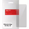 Пленка защитная Armorstandart Motorola Edge 30 Ultra 5G (ARM64145) - Image 1