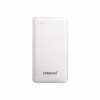 Батарея універсальна Intenso XS20000 20000mAh, USB Type-C USB-A, 5V, 3.1A, white (7313552) - Image 1