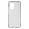 Чохол до мобільного телефона Armorstandart Air Series ZTE Blade V40 Vita Transparent (ARM63127) - Image 1