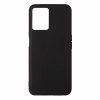 Чехол для мобильного телефона Armorstandart Matte Slim Fit Realme 9 Pro Black (ARM65858) - Image 1