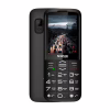 Мобільний телефон Sigma Comfort 50 Grace Type-C Black (4827798121818) - Image 1