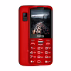Мобільний телефон Sigma Comfort 50 Grace Type-C Red (4827798121825) - Image 1