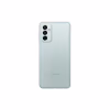 Чохол до мобільного телефона BeCover Samsung Galaxy M13 4G SM-M135 Transparancy (708385) - Image 1