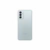 Чохол до мобільного телефона BeCover Samsung Galaxy M13 4G SM-M135 Transparancy (708385) - Image 1
