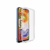Чохол до мобільного телефона BeCover Samsung Galaxy M13 5G SM-M136 Transparancy (708386) - Image 1