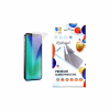 Плівка захисна Drobak Hydrogel Apple iPhone 14 (505064) (505064) - Image 1