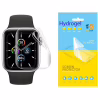 Пленка защитная Drobak Hydrogel Apple Watch Series 6 40mm (2 шт) (313147) (313147) - Image 1