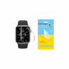 Пленка защитная Drobak Hydrogel Apple Watch Series 6 40mm (2 шт) (313147) (313147) - Image 1