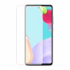 Пленка защитная Drobak Hydrogel Samsung Galaxy A73 5G (444447) (444447) - Image 1