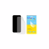 Плівка захисна Drobak Hydrogel Apple iPhone 12 (242430) - Image 1
